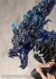 ������� ARTFX J YuYu Hakusho Hiei Ver.2 1/8 Complete Figure