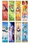   Sailor Moon No.3
