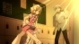 Kore wa Zombie Desu ka? (�� �� ����� �� ���?) HD