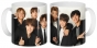     Bangtan Boys 498607