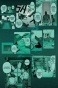   / Ajin.  8