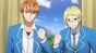  ! / D-Frag! [12  12]