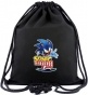 ����� ��� ����� �������� Sonic the Hedgehog 622634