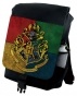   Harry Potter Hogwarts