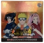    / Naruto