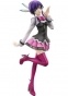 Excellent Model "Aquarion Evol" Mikono Suzushiro