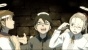 Haibane Renmei ( )