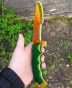    CS:GO  