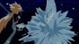 Mysterious Steel Fairy Rouran (  ) MPEG4