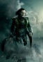   Thor 