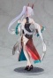  Fate/Grand Order: Archer/Tomoe Gozen Heroic Spirit Traveling Outfit Ver.