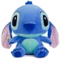 ������ ������� Lilo & Stitch (38 ��)