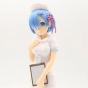 ������� Re:ZERO -Starting Life in Another World- Rem Hakui no Tenshi Ver.