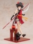  KonoSuba: Megumin Original Ver. China Dress Ver.