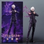 ������� Jujutsu Kaisen WM Satoru Gojo (�����)
