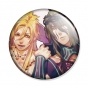  Kamigami no Asobi - Apollon and Hades