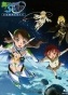 Mai Otome S.ifr (-) OVA-2 HD