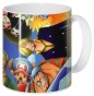  One Piece 83991