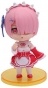 ������� Re: Zero - Ram v.2