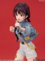 ������� Girls Band Cry Nina Iseri 1/7 Complete Figure