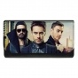   30 Seconds to Mars / 30    354028