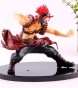 ������� My Hero Academia THE AMAZING HEROES vol.4 Eijiro Kirishima