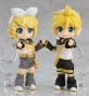  Nendoroid Doll Character Vocal Series 02: Kagamine Rin