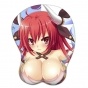������ 3D ��� ����� Date A Live MP60710