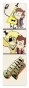       -   / Dipper and Bill - Gravity Falls