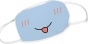 ����� Lovely ����� KAWAI Funny Emoticon - �������