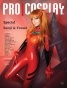   Pro.Cosplay 18