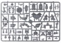 XV88 Broadside Battlesuit ( )