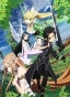      ALfheim Online