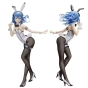  Lacia Bunny Girl ()