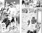 ����� ��� ��������� ��������. ����� 19 / My Hero Academia. ��� 19
