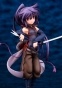 Log Horizon Akatsuki