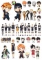   !! Haikyuu!!