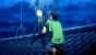 Shakugan no Shana Movie (������ ���� ���� - �����)