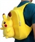   Pokemon  - 
