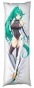 ��������� ���������� Pneuma �� Xenoblade Chronicles