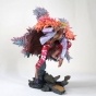 ������� One Piece: Donquixote Doflamingo
