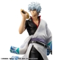 ������� G.E.M. Series Gintama Gintoki Sakata ver. Benizakura 20th Anniversary Complete Figure
