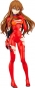 ������� Rebuild of Evangelion Asuka Langley