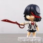 ������� Nendoroid 1331 Kill La Kill - Matoi Ryuuko (�����)
