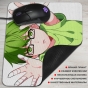 ������ ��� ����� Kuroko no Basuke 56106