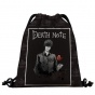 ����� ��� ����� Death Note -  Light Yagami