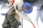 ������� Onmyouji - Ootengu