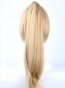 ������� ����� Universal Blone Ponytail