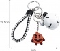 ������ � ���������� BTS SHOOKY