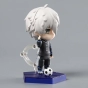 ������� Nendoroid 2056 Blue Lock / Nagi Seishiro (�����)